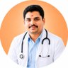 DR. HEMANT MAURYA 的头像