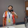 Caprisun Papi III's profile picture