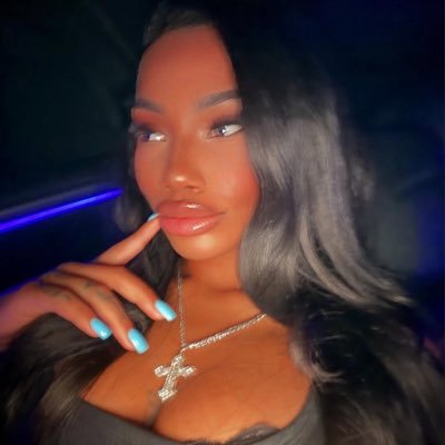 imfynerthanfyne's profile picture