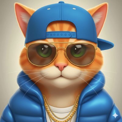 tiofelino2's profile picture