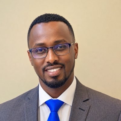 Osman_estate's profile picture