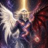 Profilbild von 𝓒𝓻𝔂𝓹𝓽𝓸𝓜𝓸𝓷𝓪𝓧 𝕆ℙ #…𝔾