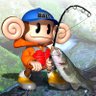 SwissSauce's profile picture