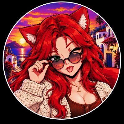 cry_alexa's profile picture