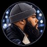 Ahmed's profile picture