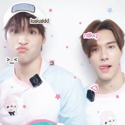 ruru's profile picture