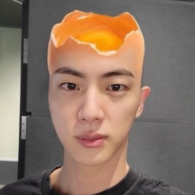 Ari⁷ rang ⊙⊝⊜'s profile picture