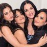 Julis (Vou abraçar a Lauren) ⭐️'s profile picture