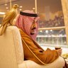 Profilbild von رياض السناني