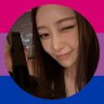 ej gun lovr profil fotoğrafı