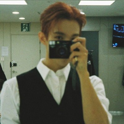시월's profile picture