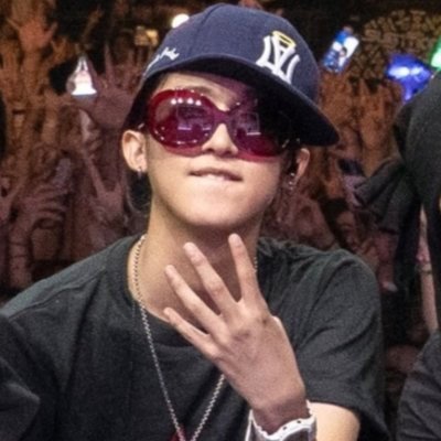 Guiltlesschacil's profile picture