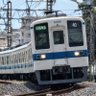 半端駅(避難用)'s profile picture