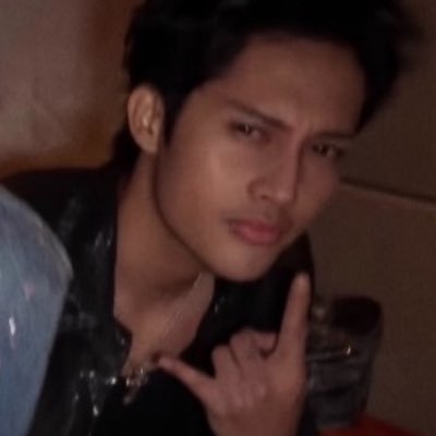 njah's profile picture