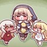 きのこすけ アク口ファン💕(9月29日までロリ) profil fotoğrafı