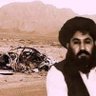 شهید سعید منصور صاحب's profile picture