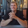 Profilbild von EvanRed