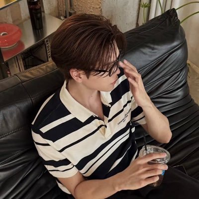 schwkk's profile picture