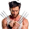 Profilbild von theus