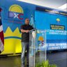 Alexis Medina. 🇺🇸🇩🇴 🇮🇱. profil fotoğrafı