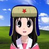 Фото профиля Doiichi3
