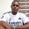 SIR JHAY💯%🇳🇬💡 profil fotoğrafı