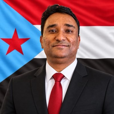 سعيد بكران's profile picture