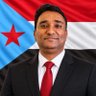 Фото профиля سعيد بكران
