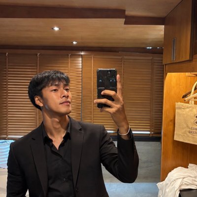 Nanklsz's profile picture
