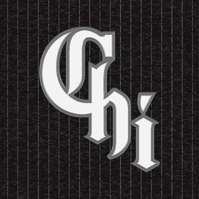 whitesox's profile picture