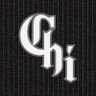 Profilbild von Chicago White Sox