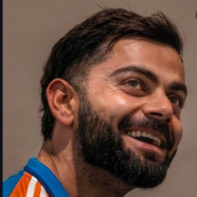 Deadmenlife's profile picture