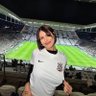 Juliana pires profil fotoğrafı