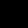 Profilbild von أسامة