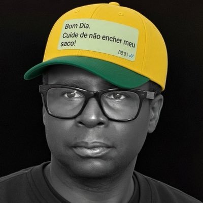 Ale SBlack's profile picture