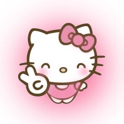nencp6's profile picture