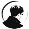 渔夫|数字出海实战's profile picture