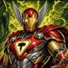 Sanchit's profile picture