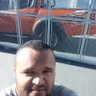 Luiz Carlos's profile picture