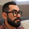 RSZobel's profile picture