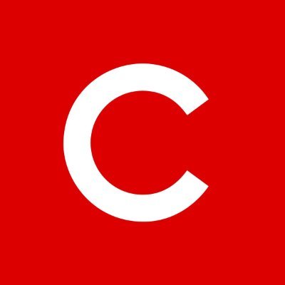 CinemarkCol's profile picture