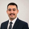 Mahmoud Eltablawy, MD's profile picture