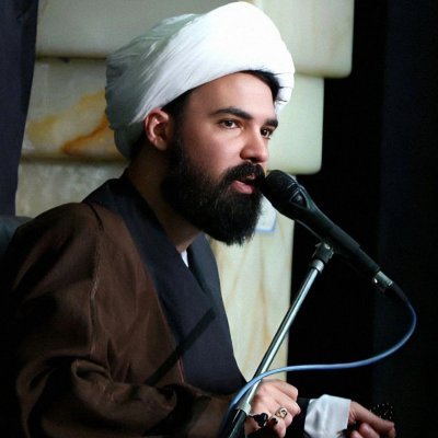 hosseinasadi_ir's profile picture