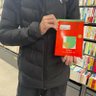 Фото профиля そこらの多趣味なY君