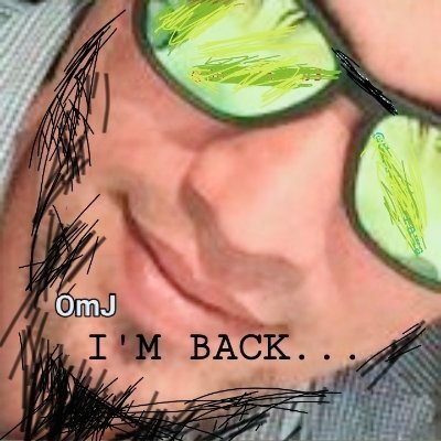O ๐ ๐น ๐๐ฎ๐ท๐ฐ๐ฐ๐ธ๐ฝ's profile picture