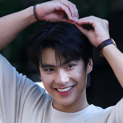 sol 4wino ♡🌻's profile picture