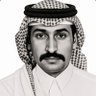 يـحـيــى 👨🏻‍🦯🐪 profil fotoğrafı