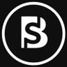 Profilbild von BIG SAM TECHNOLOGY