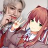 Profilbild von *-* 🩷