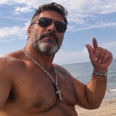 heteros3casados's profile picture